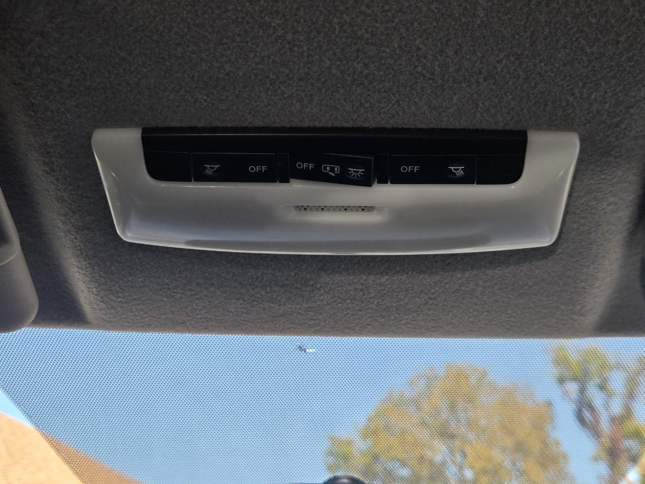 Nissan Kicks SV 2018