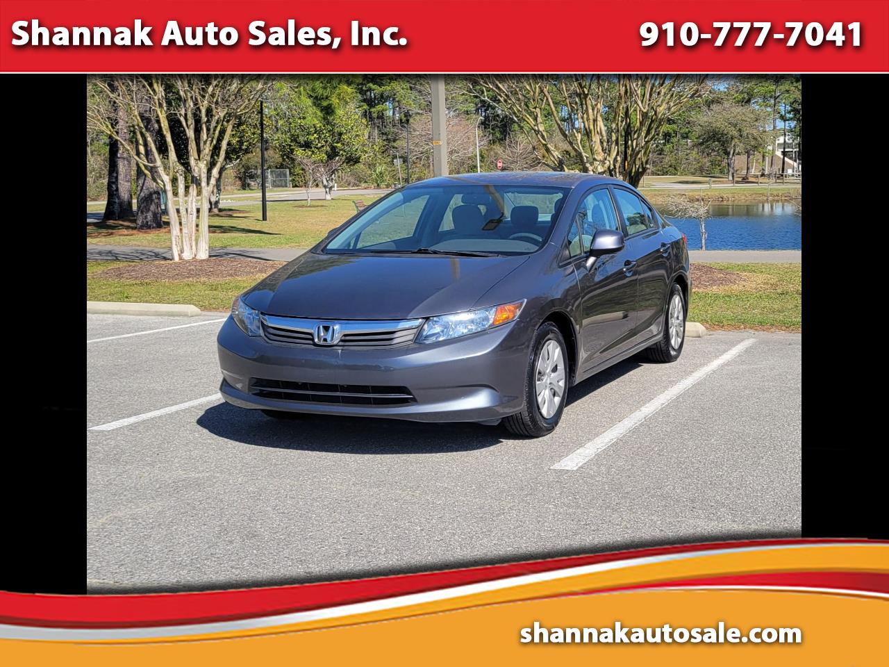 Used Cars Wilmington NC Used Cars & Trucks NC Shannak Auto Sales, Inc.