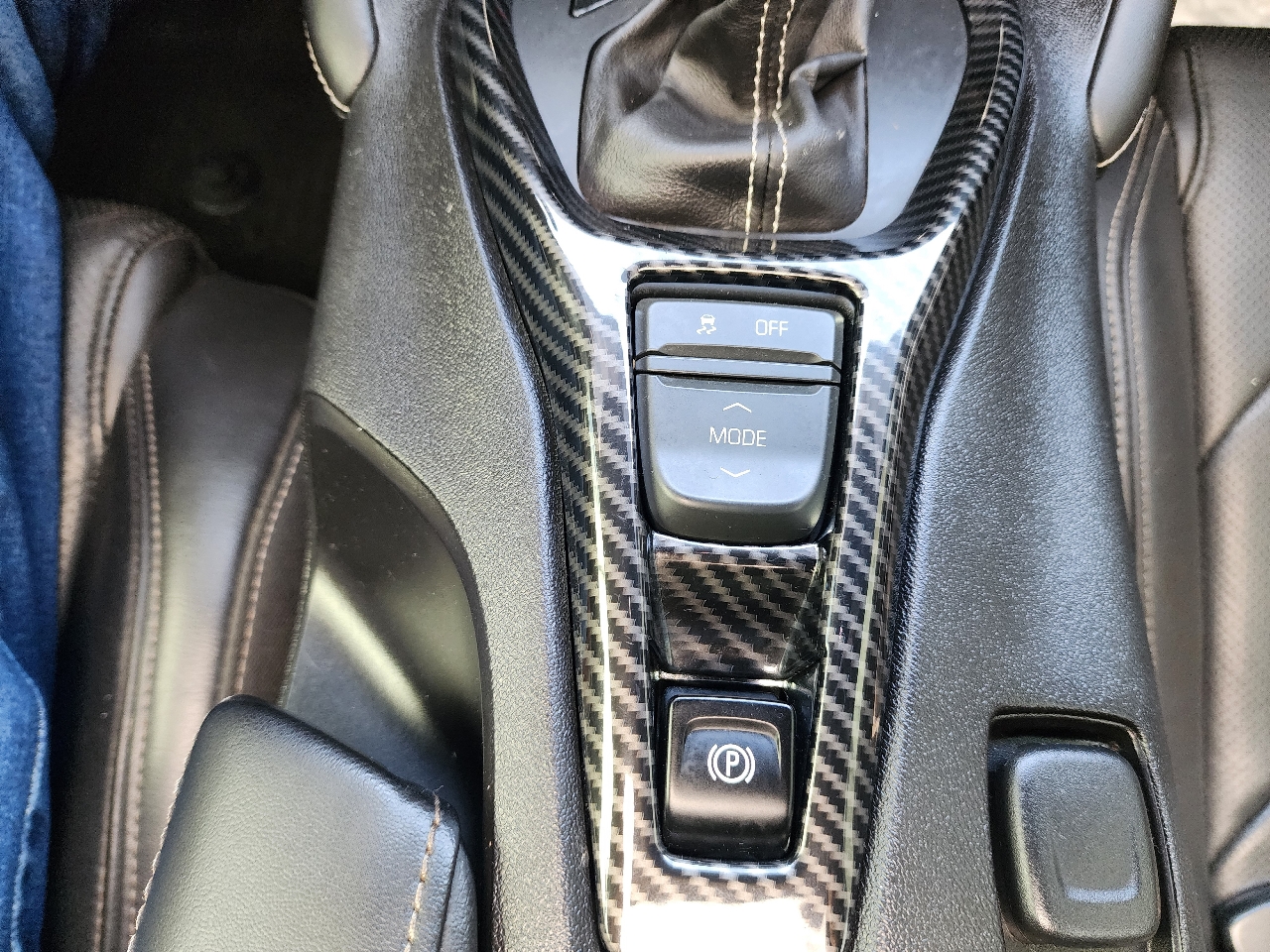 Chevrolet Camaro 2dr Cpe 2SS 2016 Chevrolet Camaro 2dr Cpe 2SS 2016