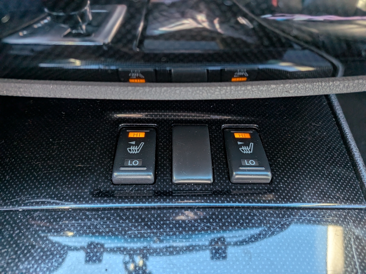 Nissan Maxima 4dr Sdn V6 CVT 3.5 SV 2010