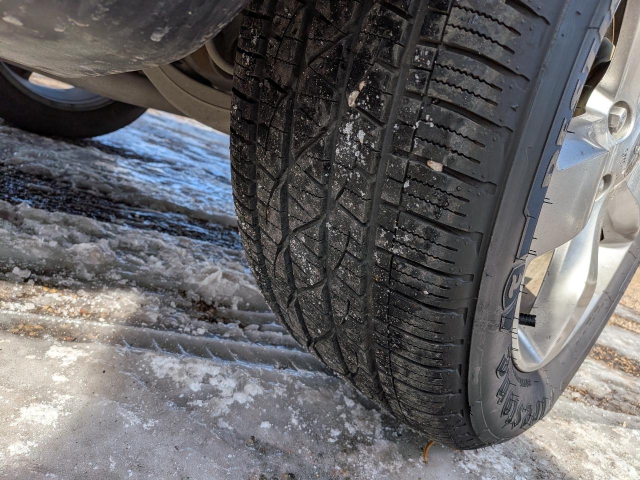 Jeep Grand Cherokee 4WD 4dr Limited 2013