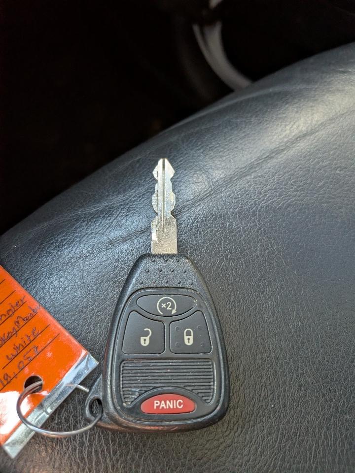 Jeep Wrangler Unlimited Smoky Mountain 4x4 *Ltd Avail* 2017