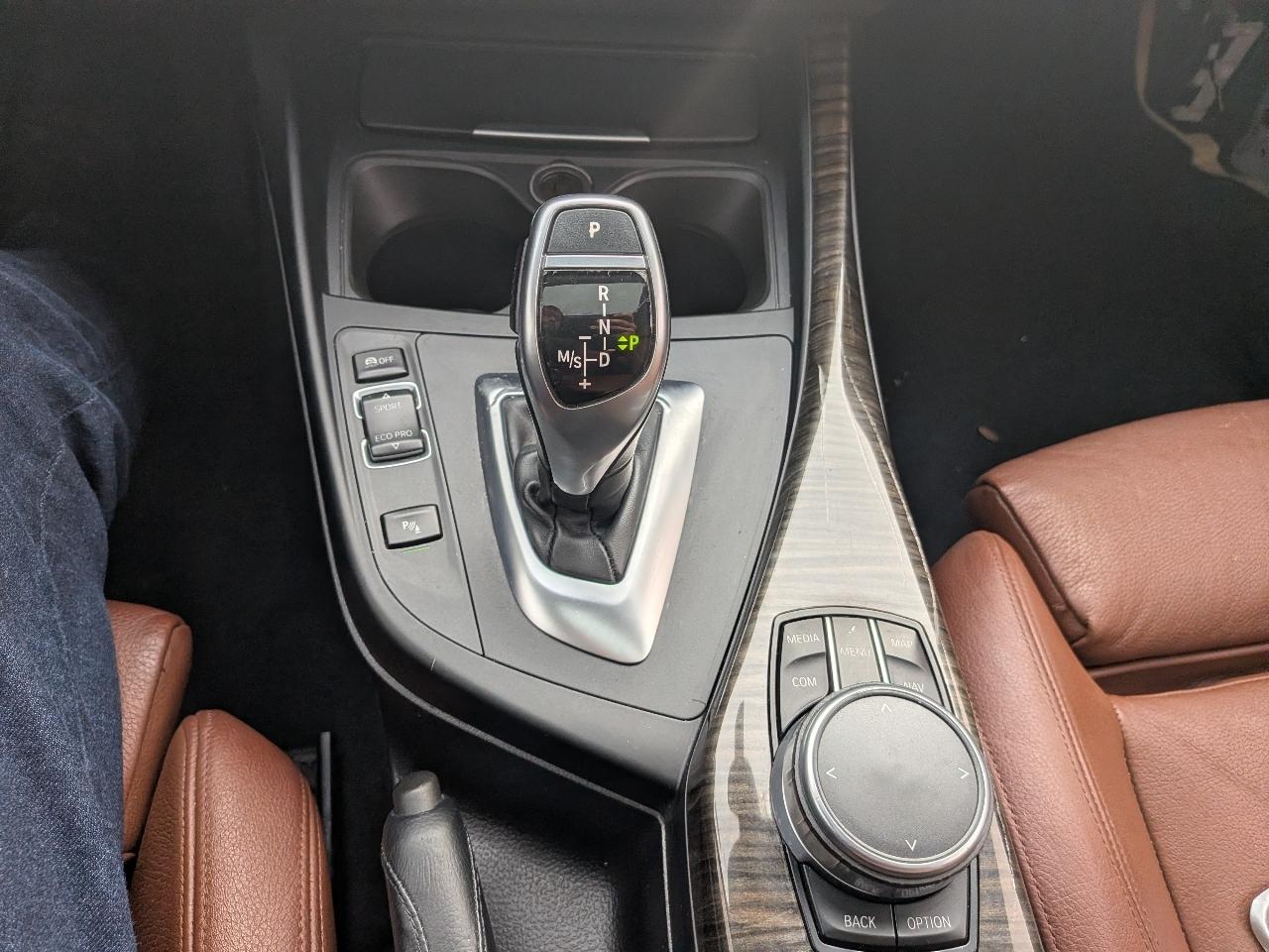 BMW 2 Series 230i xDrive Coupe 2017