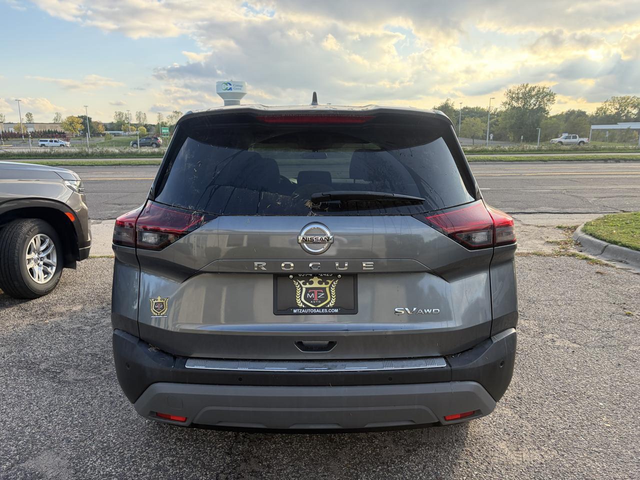 Kia Telluride  2021