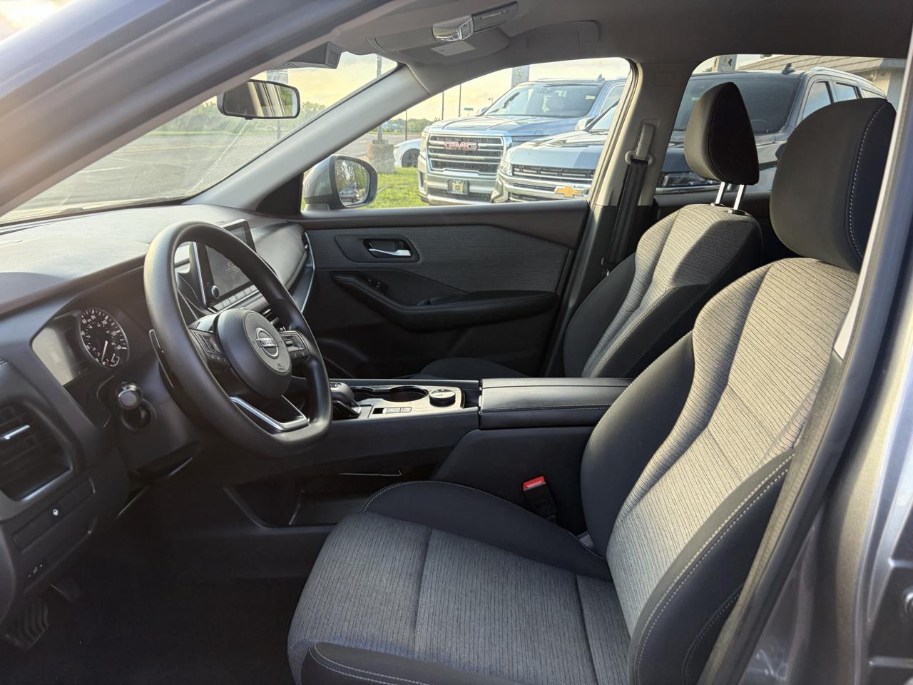 Kia Telluride  2021