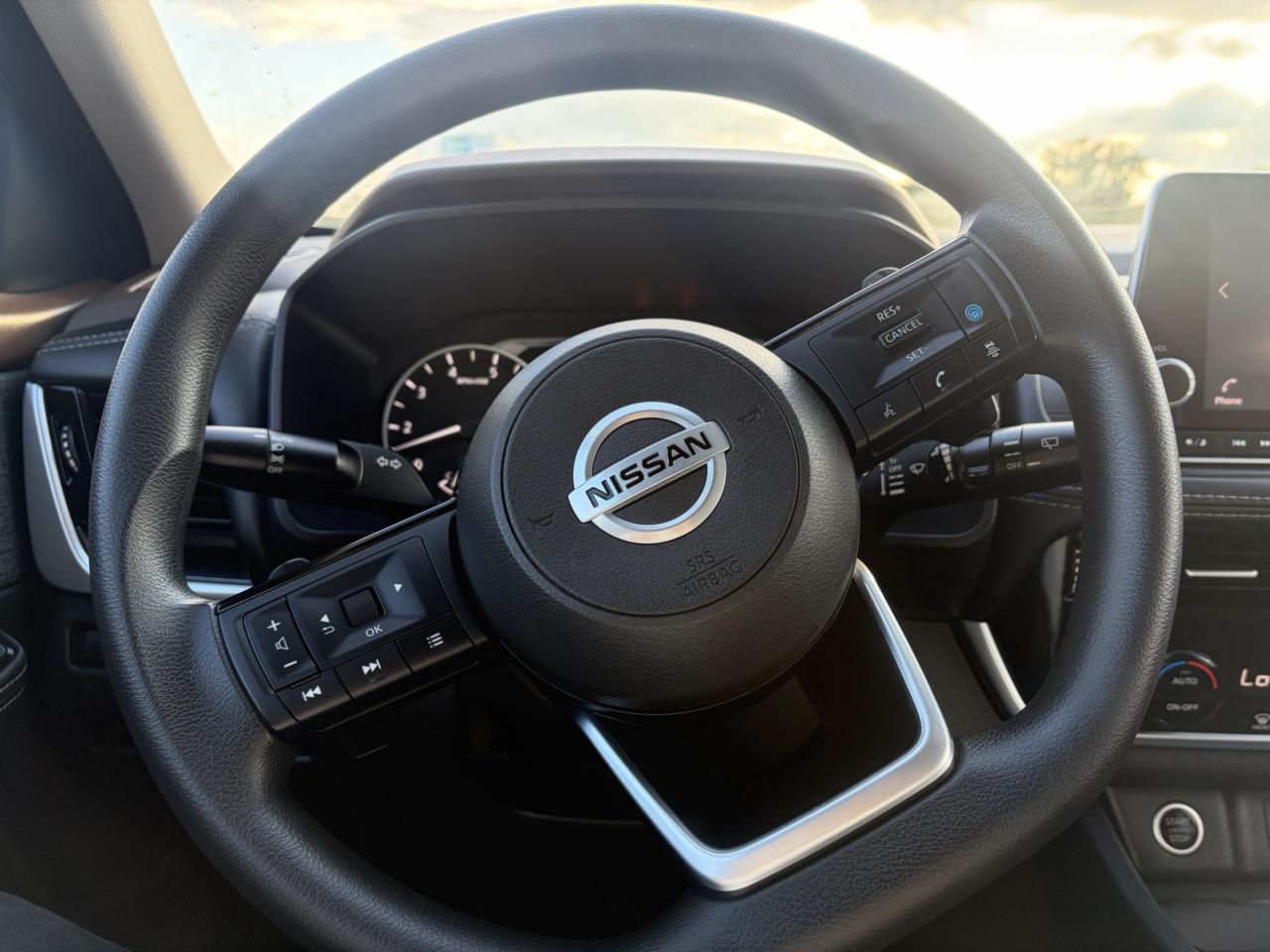 Kia Telluride  2021