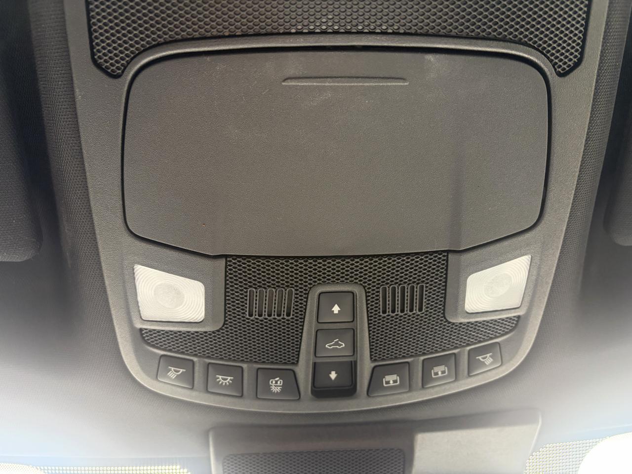Ford F-150  2019