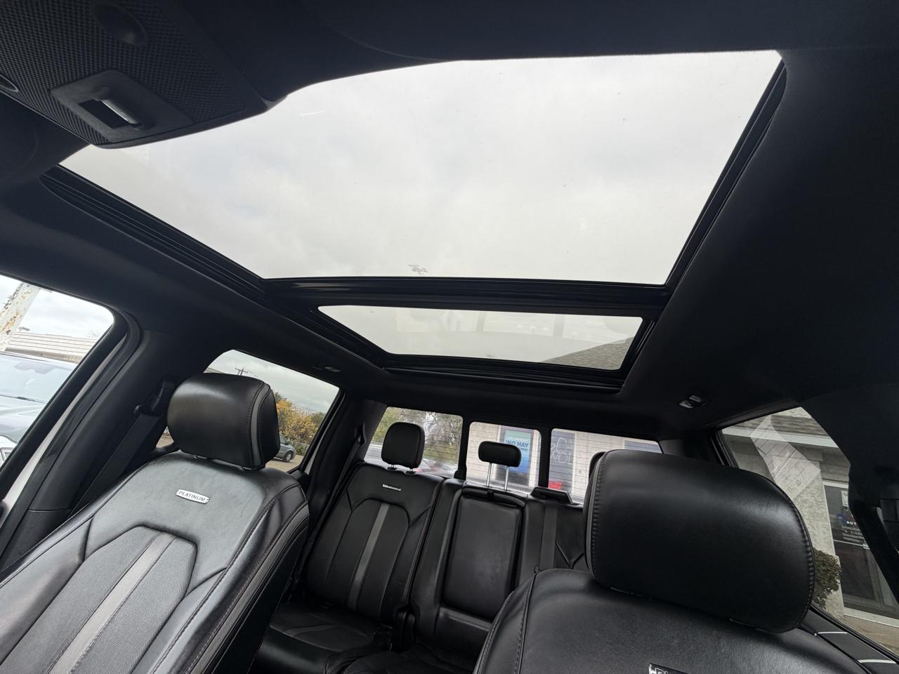 Ford F-150  2019