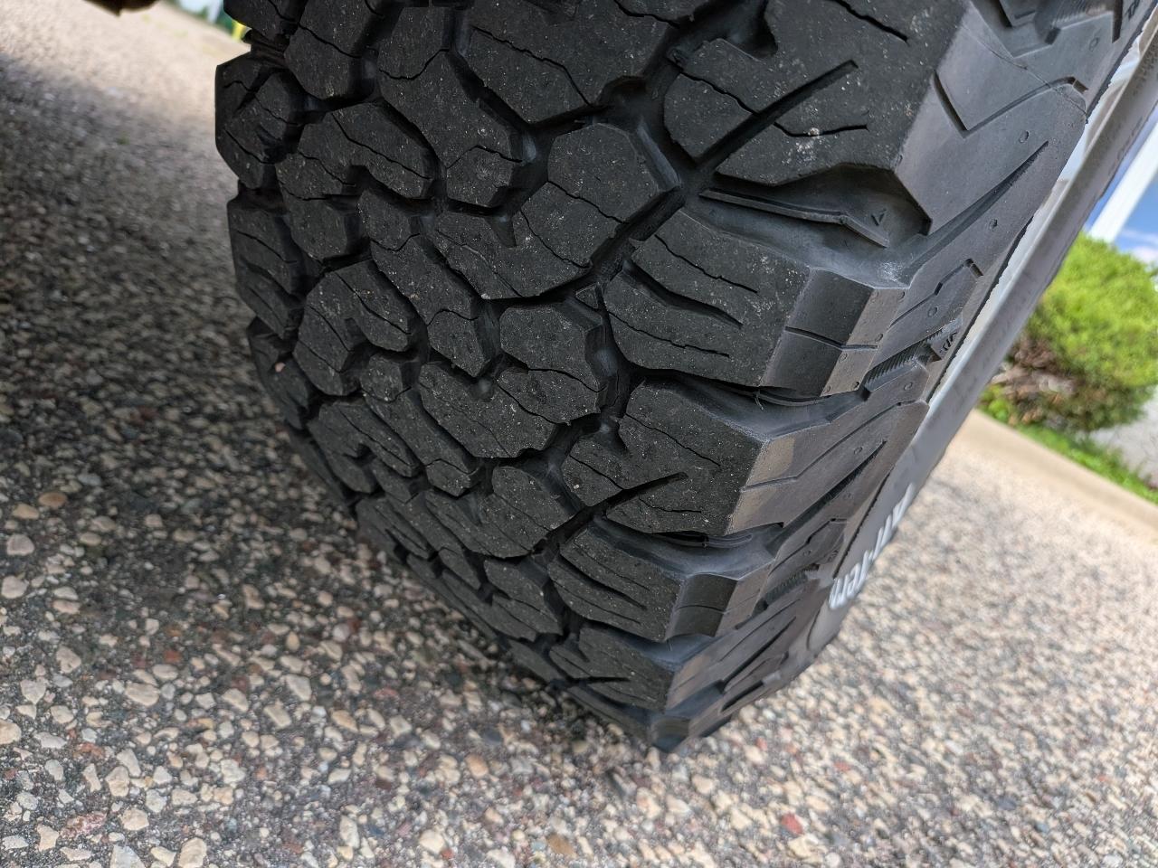 Ford F-150 XLT 4WD SuperCrew 5.5' Box 2022