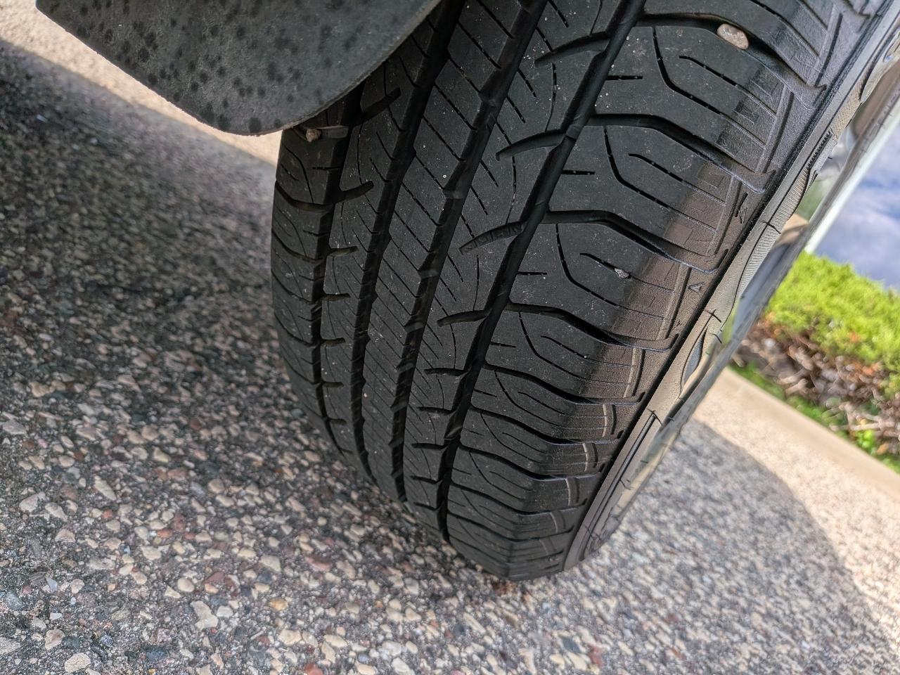 Jeep Cherokee Altitude 4x4 2021