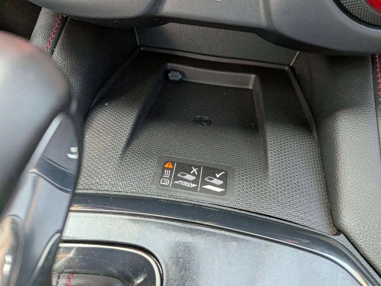 Chevrolet Blazer  2023