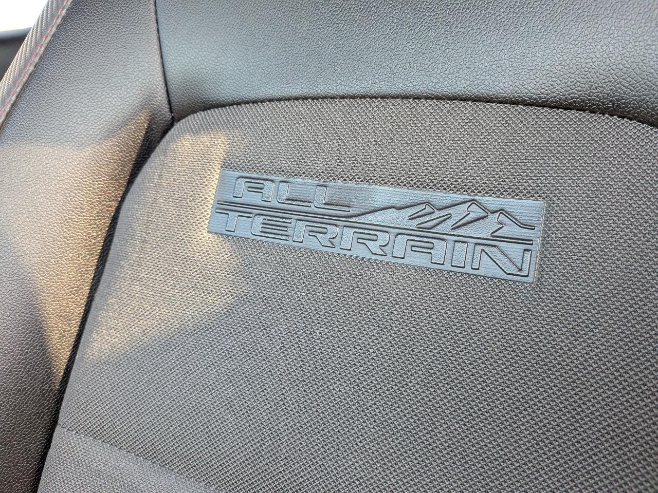GMC Canyon SLE 2015