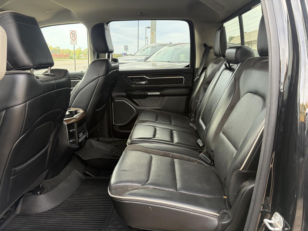 Ram 1500 photo 10