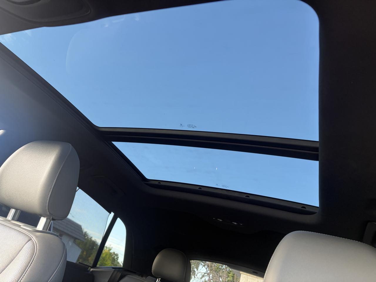 Audi Q8 photo 16