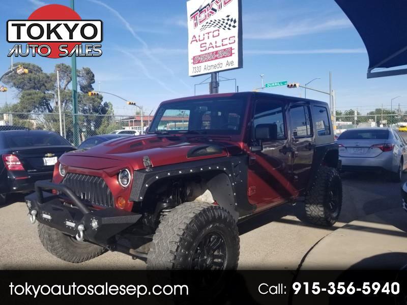 Cars For Sale El Paso >> Buy Here Pay Here Cars For Sale El Paso Tx 79915 Tokyo Auto Sales Cars For Sale El Paso >> Buy Here Pay Here Cars For Sale El Paso Tx 79915 Tokyo Auto Sales