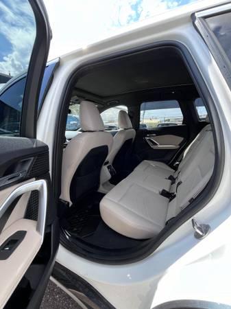 BMW X1 xDrive28i 2023 BMW X1 xDrive28i 2023