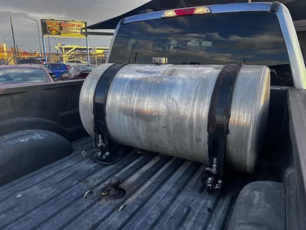 Ford F-250 SD XL Crew Cab 4WD 2022