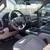Ford F-250 SD XL Crew Cab 4WD 2022
