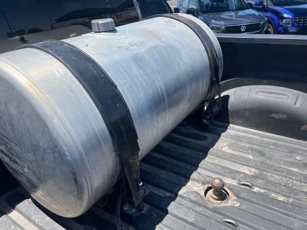 Ford F-250 SD XL Crew Cab 4WD 2022