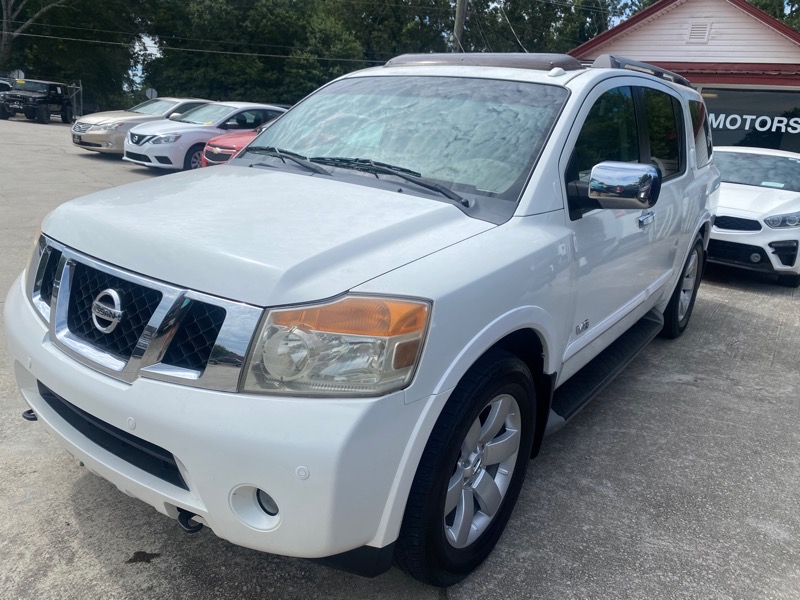 Used Cars Gainesville GA Used Cars & Trucks GA South Hall Motors