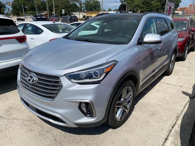 Used Cars for Sale Gainesville GA 30507 South Hall Motors