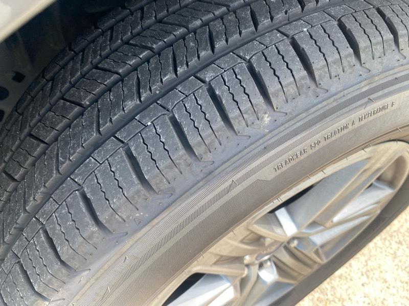 Ford F-150 XLT SuperCrew 5.5-ft. Bed 4WD 2018