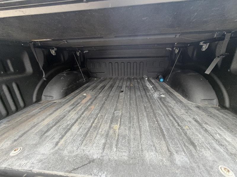 2018 Ford F-150 XLT - Photo 13