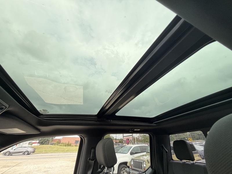 2018 Ford F-150 XLT - Photo 22