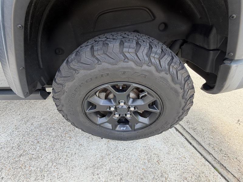 Jeep Wrangler Sport 4WD 2020