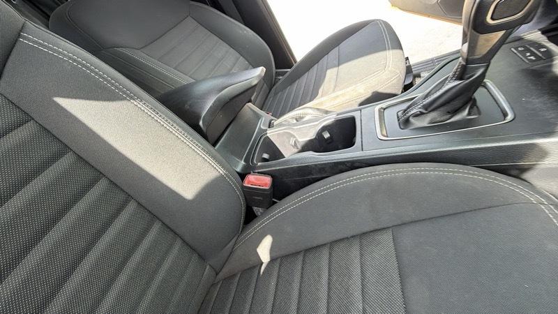 Ford Ranger XLT 2.3 2WD 2022