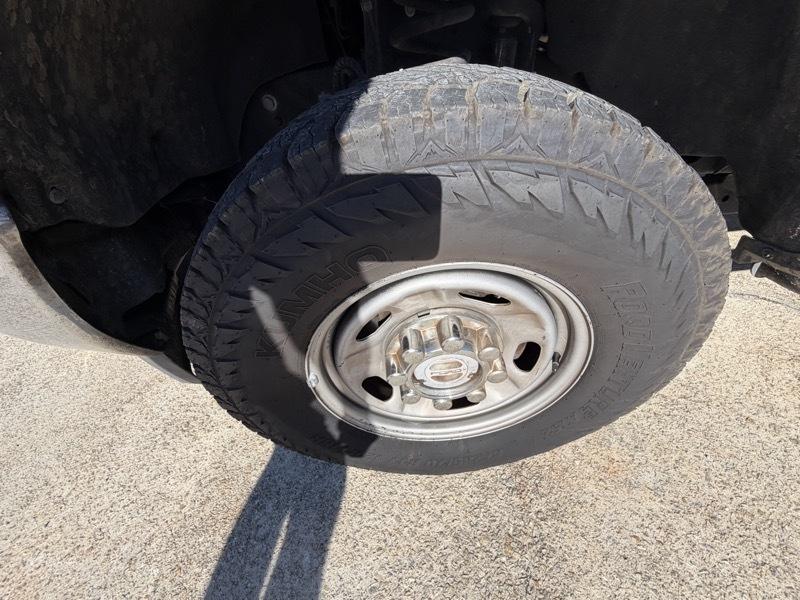 Ford F-250 SD XLT SuperCab Long Bed 4WD 2018