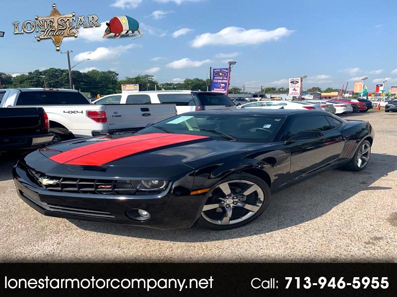 Buy Here Pay Here Houston Tx >> Buy Here Pay Here 2010 Chevrolet Camaro Rs For Sale In South Buy Here Pay Here Houston Tx >> Buy Here Pay Here 2010 Chevrolet Camaro Rs For Sale In South
