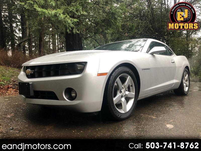 Used Cars For Sale Portland Oregon >> Used Cars For Sale Portland Or 97216 E And J Motors Used Cars For Sale Portland Oregon >> Used Cars For Sale Portland Or 97216 E And J Motors