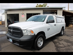 2019 RAM 1500 Classic  2019 RAM 1500 Classic