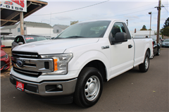 2019 Ford F-150  2019 Ford F-150