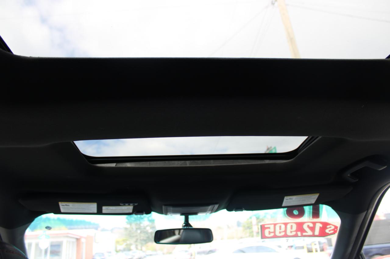 Ford Explorer 4WD 4dr Sport 2016