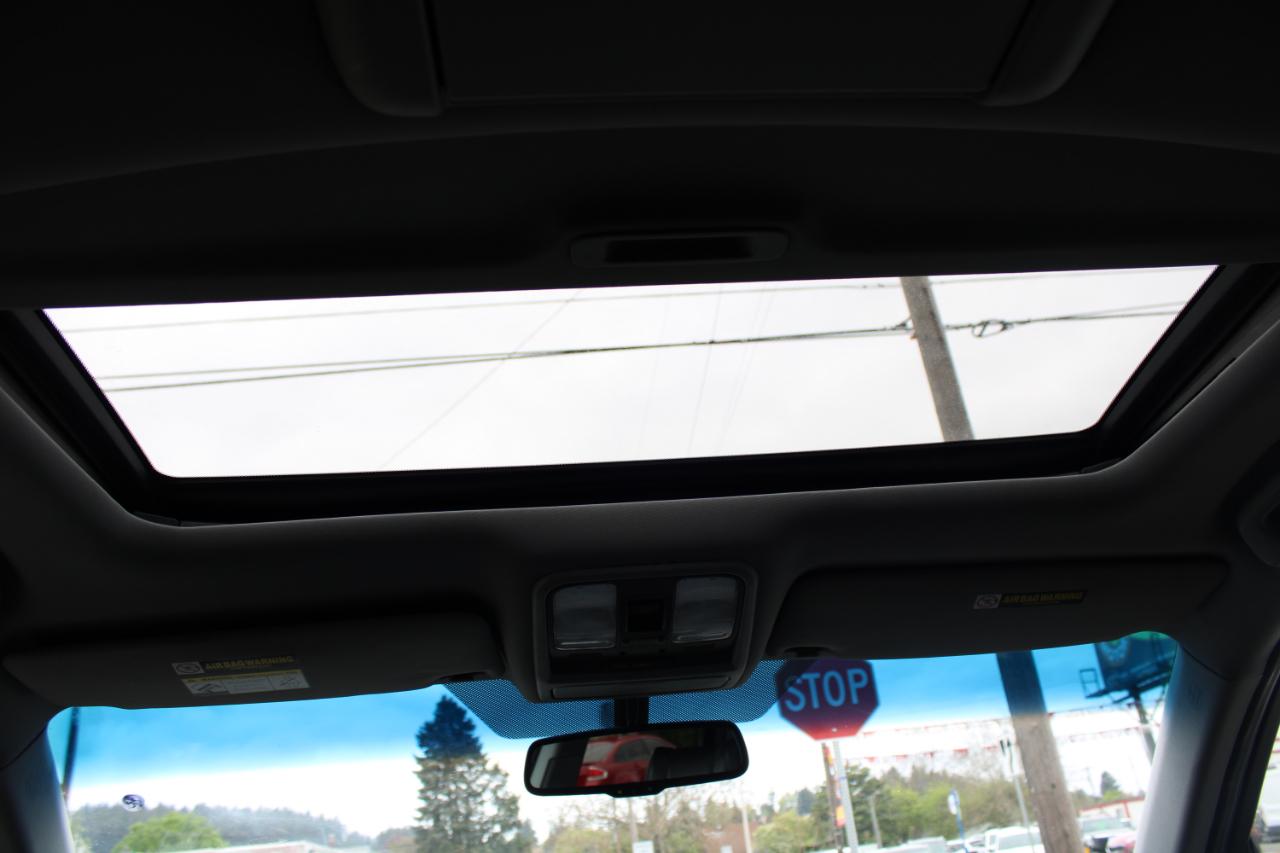 Acura MDX AWD 4dr Tech/Entertainment Pkg 2009