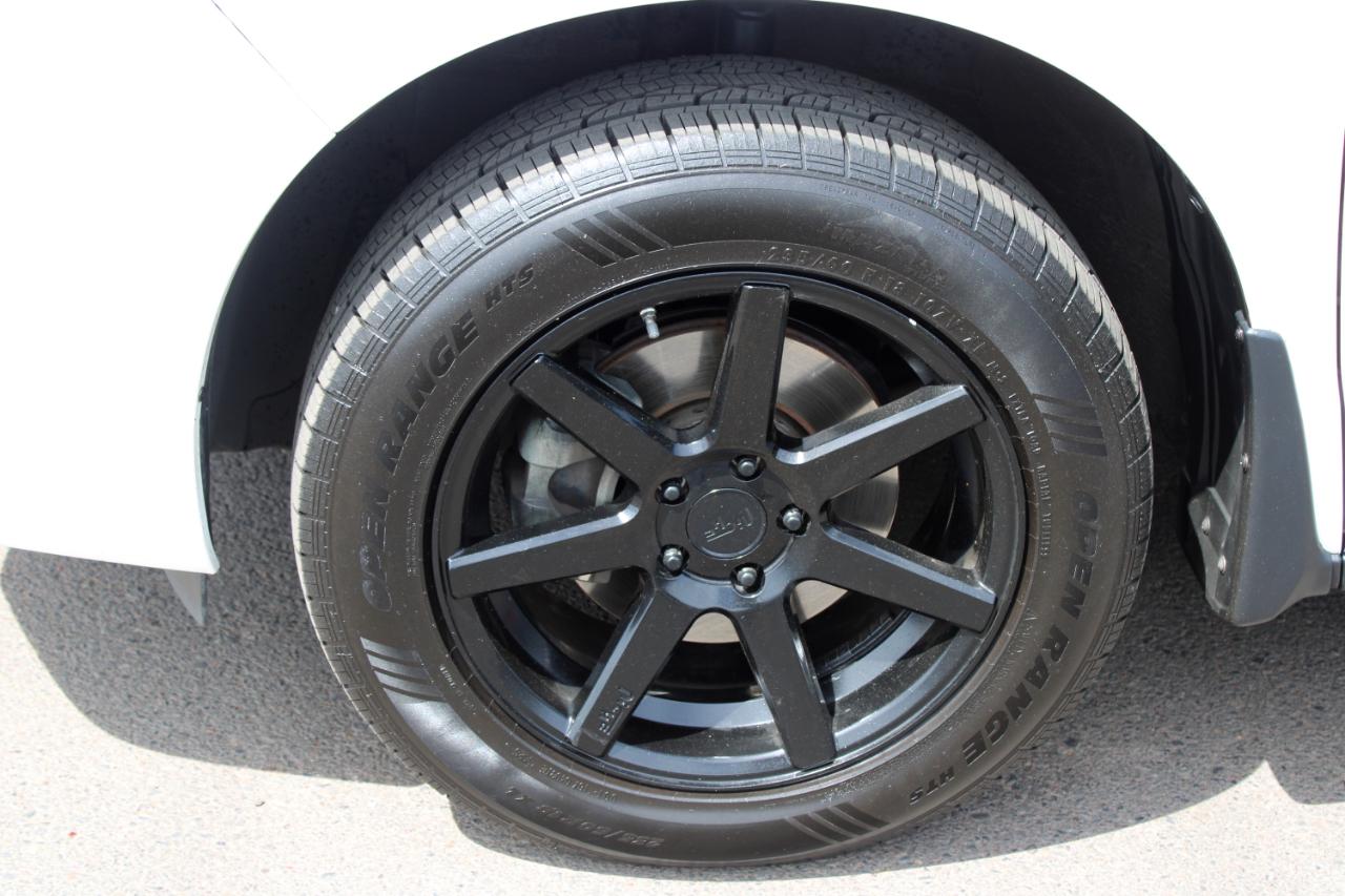Acura RDX AWD 2018