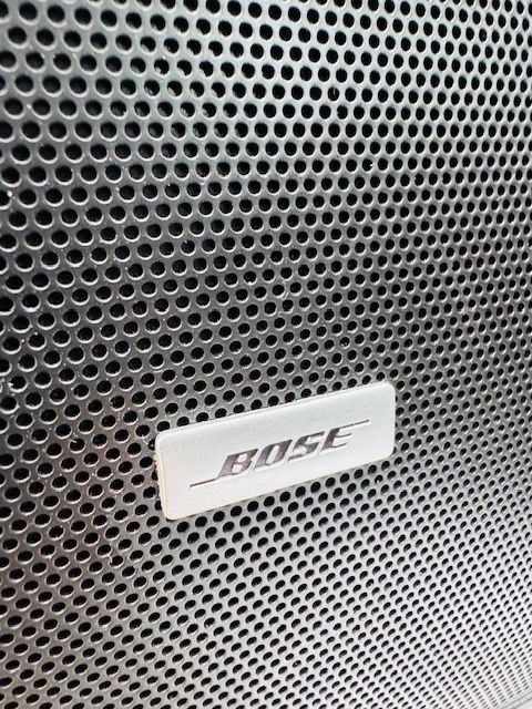 Chevrolet Cruze 4dr Sdn 1.4L LT w/1SD 2018 Chevrolet Cruze 4dr Sdn 1.4L LT w/1SD 2018