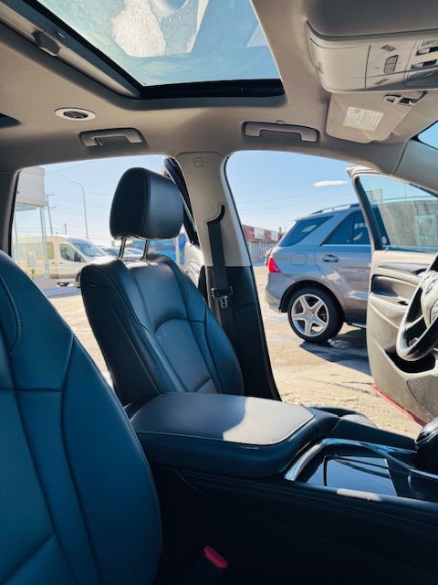 Buick Enclave AWD 4dr Essence 2021