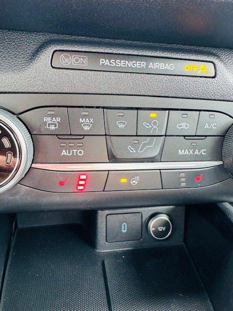 Ford Escape SEL AWD 2020