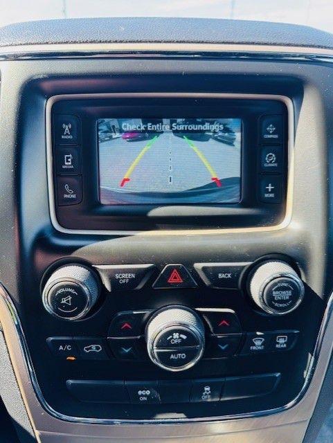 Jeep Grand Cherokee 4WD 4dr Limited 2014
