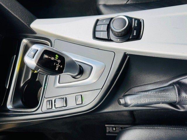 BMW 3 Series 4dr Sdn 328i xDrive AWD SULEV South Africa 2013