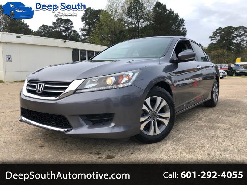 Used Cars Pearl MS Used Cars & Trucks MS Deep South Automotive