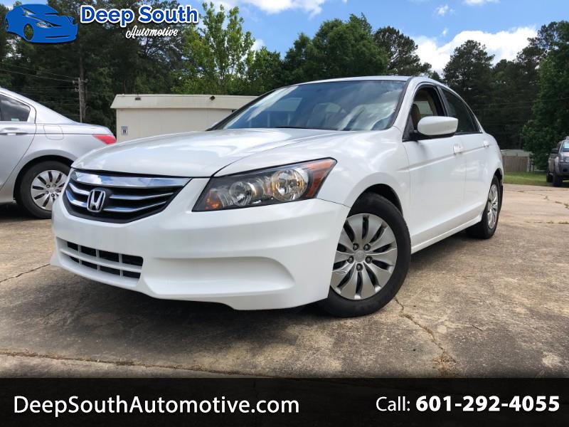 Used Cars Pearl MS Used Cars & Trucks MS Deep South Automotive