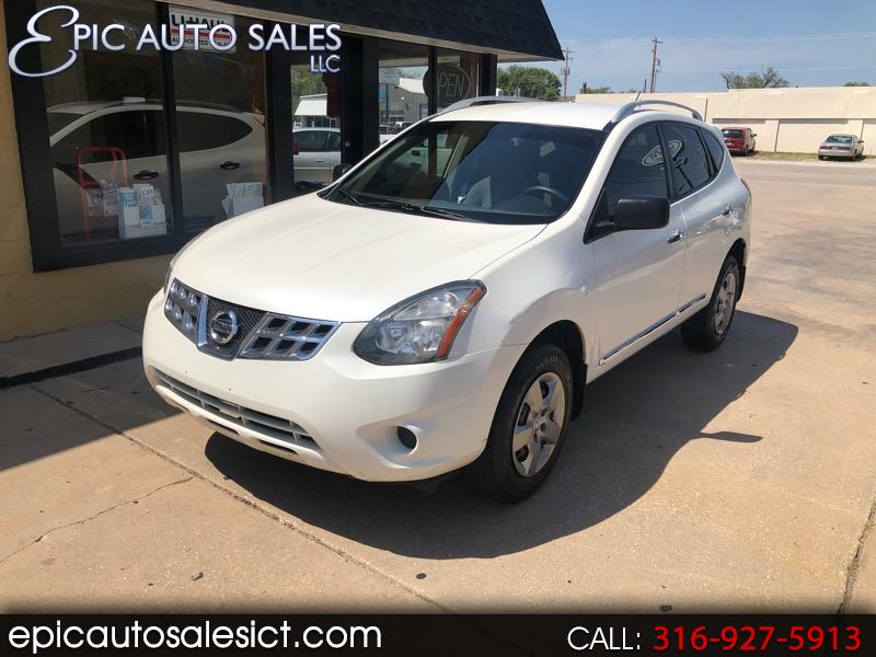 Cars For Sale Wichita Ks Car Sale and Rentals