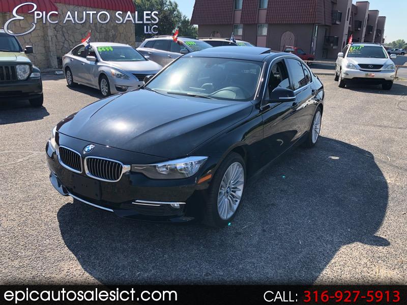 Cars For Sale Wichita Ks Car Sale and Rentals