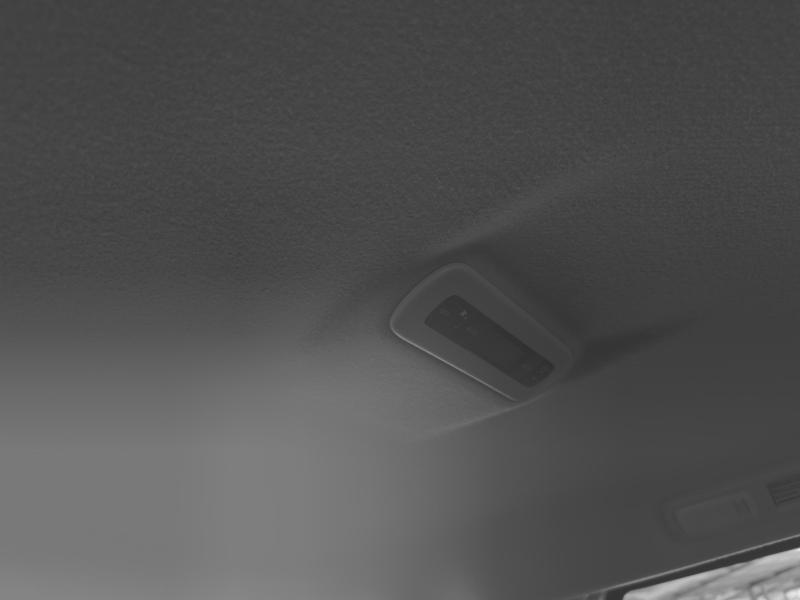 Nissan Quest SV 2015 Nissan Quest SV 2015