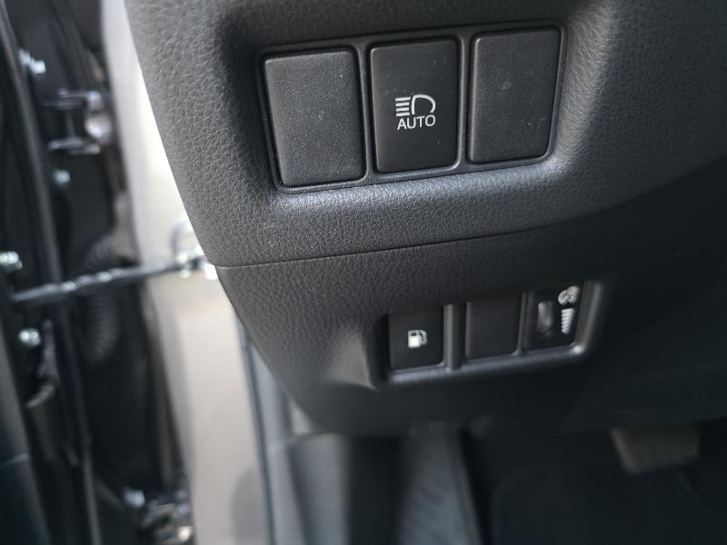 Toyota C-HR XLE 2021