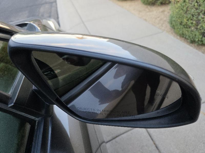 Toyota C-HR XLE 2021